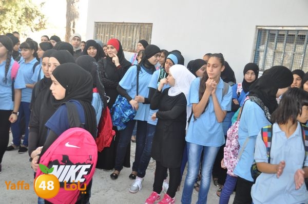 new year lud 827 (47).JPG